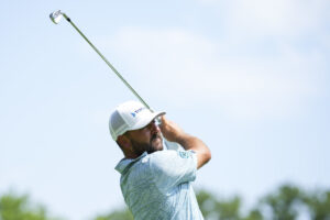 Notable PGA Tour Star Withdraws From John Deere Classic After First Round