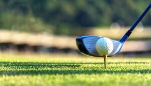 Golf scramble at Spring Valley honors late basketball coach Red Ash