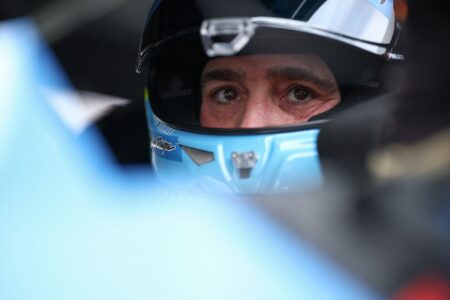 Legacy sues T.J. Puchyr for “underhanded attempt” to buy RWR