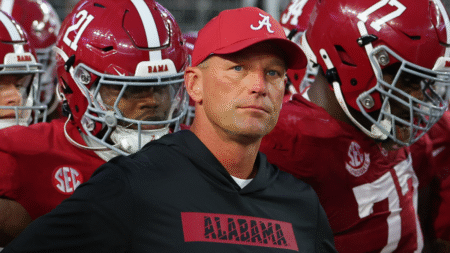 Every Power Four coach’s career record against the AP Top 25: A deep dive into why this history matters