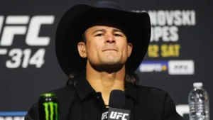 Noche UFC 3 tickets: Price, VIP cost, best seats, date and more for Lopes vs. Silva Frost Bank Center MMA event