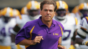 Let’s say Nick Saban does coach again: These college football teams would be best fits for the GOAT’s return