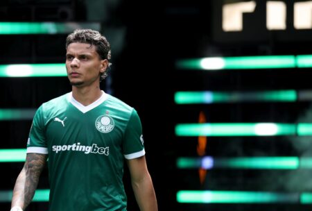 Roma bid €25m for Inter target Richard Rios
