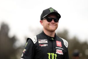 It’s Ty versus Ty in NASCAR’s  Million challenge finals at Indy