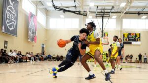 How does basketball’s next wave of talent measure up? Summer events forecast a relative downturn