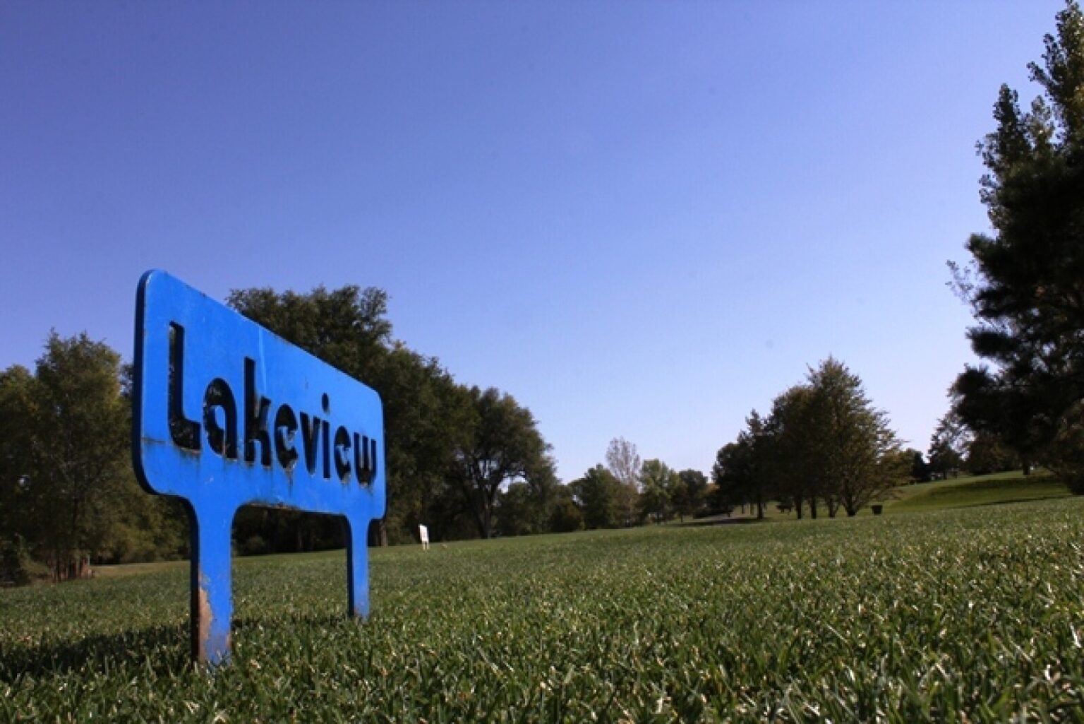 Registration open for annual Mitchell city golf tournament – Mitchell Republic