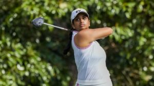 With LCAP, college seniors will have another pathway to pro status, just not LPGA yet