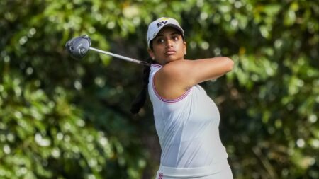 With LCAP, college seniors will have another pathway to pro status, just not LPGA yet