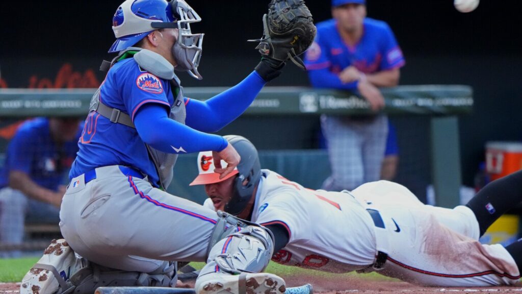 Mets at Royals prediction: Odds, expert picks, starting pitchers, betting trends, and stats for July 11