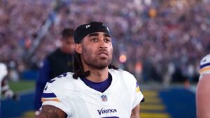 Stephon Gilmore wants to play in 2025, but it has to be the “right situation”
