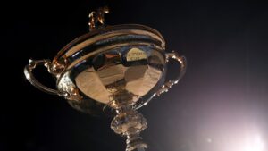 Spanish course to be announced as 2031 Ryder Cup host
