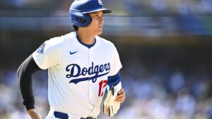 Twins at Dodgers Prediction: Odds, expert picks, starting pitchers, betting trends and stats for July 21