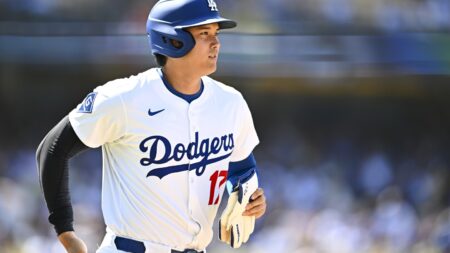 Twins at Dodgers Prediction: Odds, expert picks, starting pitchers, betting trends and stats for July 21