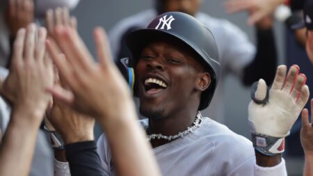 Yankees at Blue Jays Prediction: Odds, expert picks, starting pitchers, betting trends, and stats for July 23