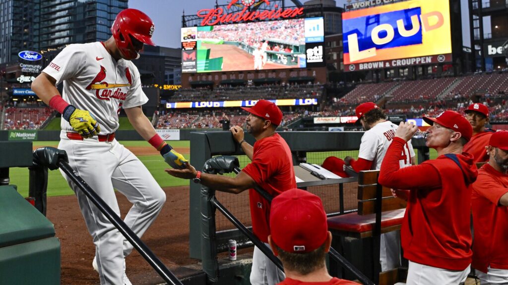 Braves at Cardinals prediction: Odds, expert picks, starting pitchers, betting trends, and stats for July 11
