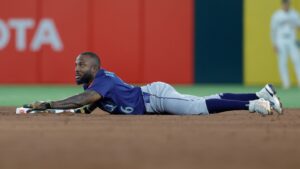 Mariners at Athletics Prediction: Odds, expert picks, starting pitchers, betting trends and stats for July 29