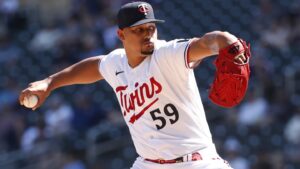 Fantasy Baseball Closer Report: Wednesday deals shake up closer landscape ahead of trade deadline