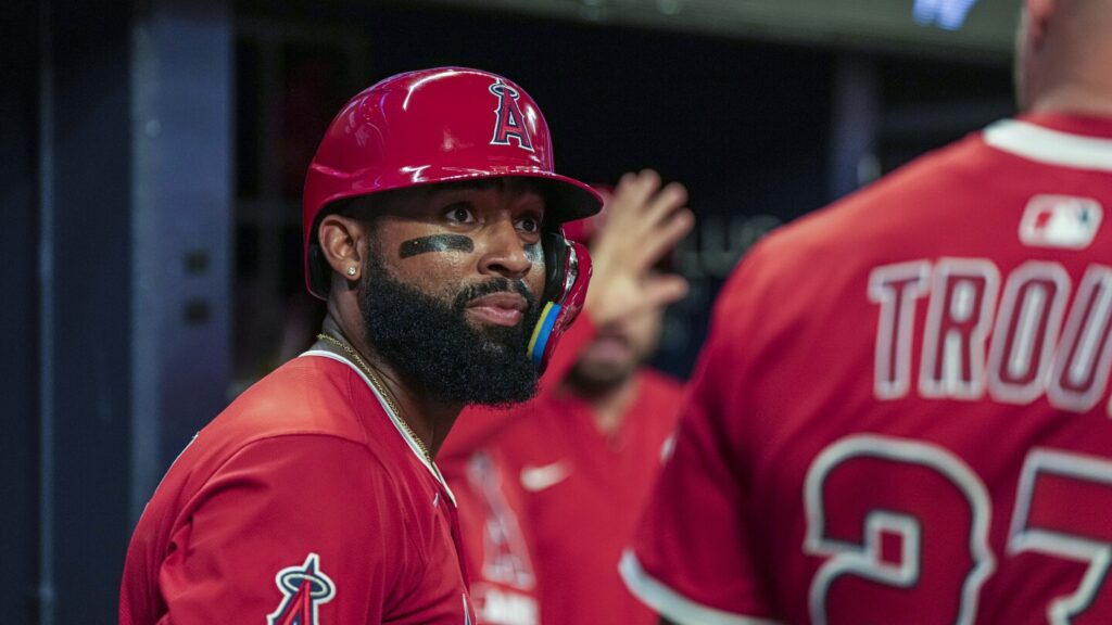 Angels at Braves Prediction: Odds, expert picks, starting pitchers, trends and stats for July 2