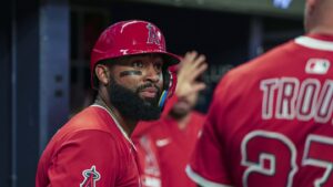 Angels at Braves Prediction: Odds, expert picks, starting pitchers, trends and stats for July 2