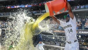 Cubs at Brewers Prediction: Odds, expert picks, starting pitchers, betting trends and stats for July 28