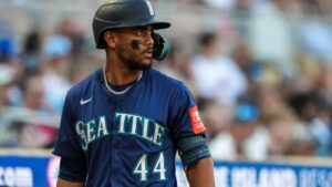Royals at Mariners Prediction: Odds, expert picks, starting pitchers, betting trends, and stats for July 2