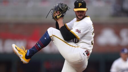 White Sox at Pirates Prediction: Odds, expert picks, starting pitchers, betting trends and stats for July 18