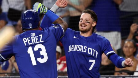 Pirates at Royals Prediction: Odds, expert picks, starting pitchers, betting trends, and stats for July 7