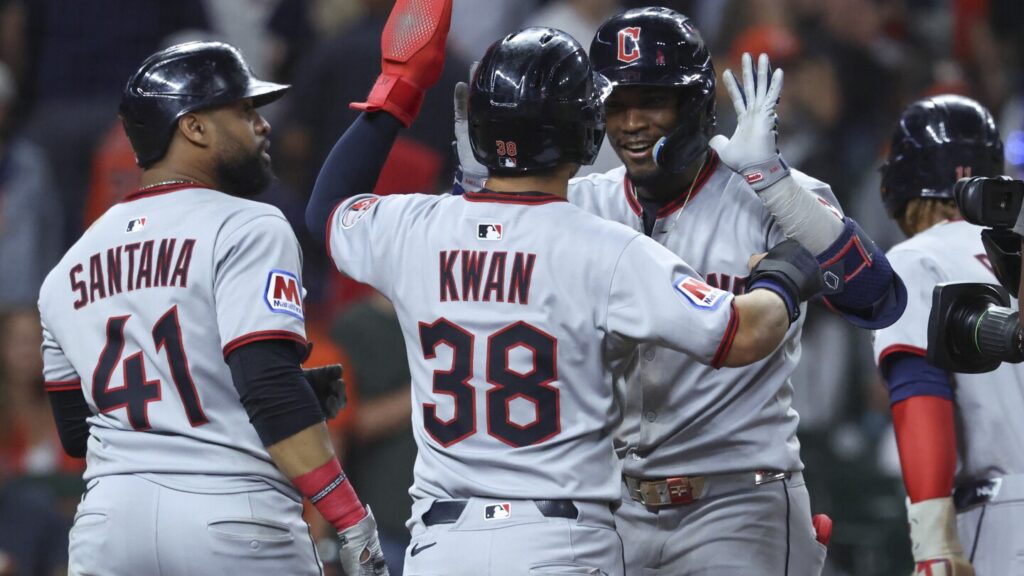 Guardians at Astros prediction: Odds, expert picks, starting pitchers, betting trends, and stats for July 9