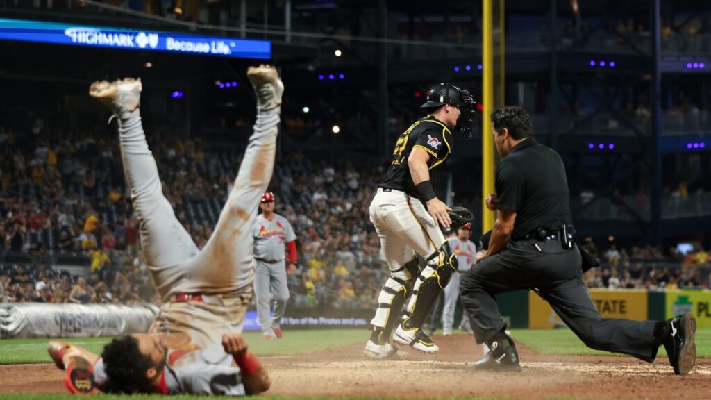 Cardinals at Pirates prediction: Odds, expert picks, starting pitchers, betting trends, and stats for July 2