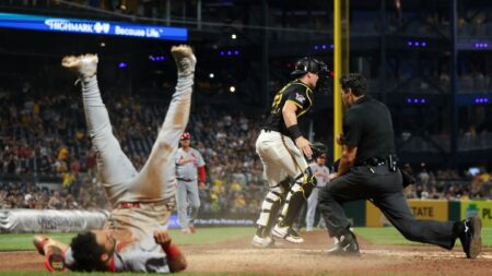 Cardinals at Pirates prediction: Odds, expert picks, starting pitchers, betting trends, and stats for July 2