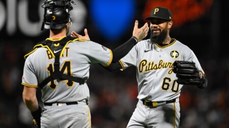Pirates at Giants prediction: Odds, expert picks, starting pitchers, betting trends, and stats for July 30