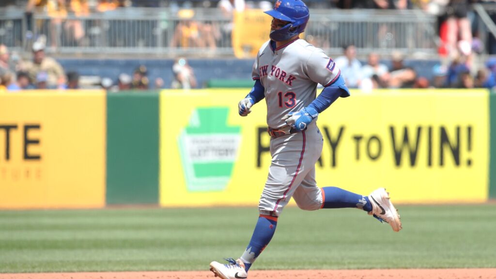 Brewers at Mets Prediction: Odds, expert picks, starting pitchers, betting trends and stats for July 2