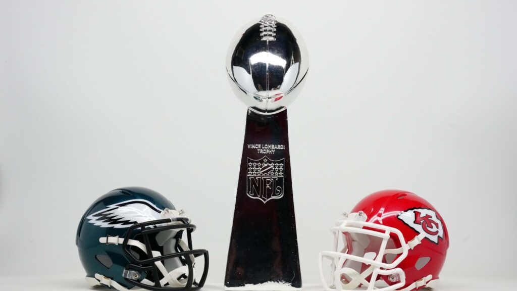 Which teams are legitimately in the Super Bowl window for 2025?