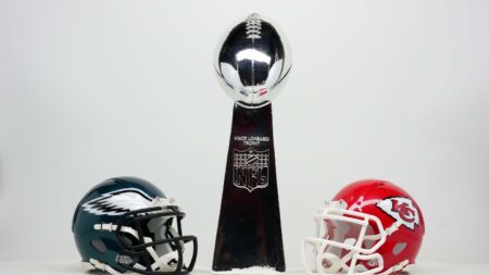 Which teams are legitimately in the Super Bowl window for 2025?
