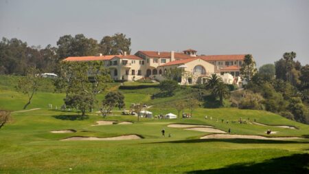 Women’s golf majors in 2026: Schedule and locations for the biggest events