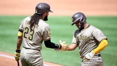 Padres at Marlins Prediction: Odds, expert picks, starting pitchers, betting trends and stats for July 21
