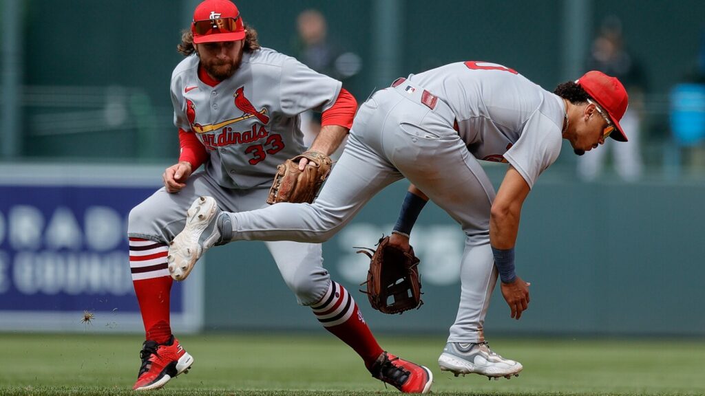 Padres at Cardinals Prediction: Odds, expert picks, starting pitchers, betting trends and stats for July 24
