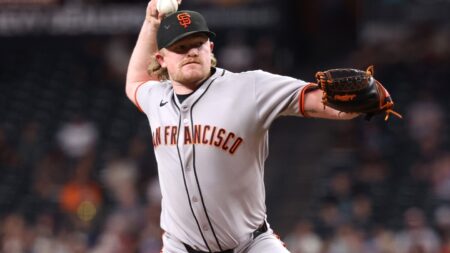 Giants at Diamondbacks Prediction: Odds, expert picks, starting pitchers, betting trends, and stats for July 1