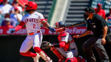 Angels at Braves prediction: Odds, expert picks, starting pitchers, betting trends, and stats for July 1