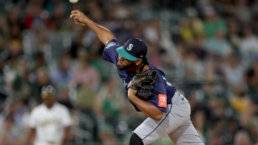 Rangers at Mariners Prediction: Odds, expert picks, starting pitchers, betting trends and stats for July 31