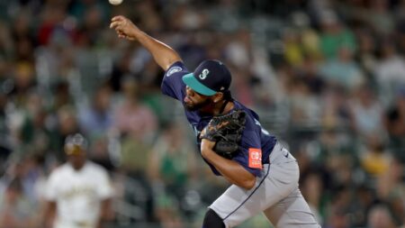 Rangers at Mariners Prediction: Odds, expert picks, starting pitchers, betting trends and stats for July 31
