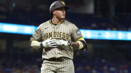 Padres at Marlins Prediction: Odds, expert picks, starting pitchers, betting trends, and stats for July 23