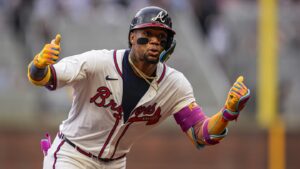 2025 MLB Home Run Derby: Newest confirmed competitors, previous winners