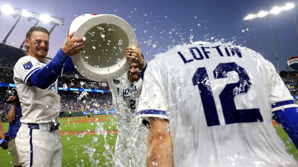 Pirates at Royals Prediction: Odds, expert picks, starting pitchers, betting trends and stats for July 9