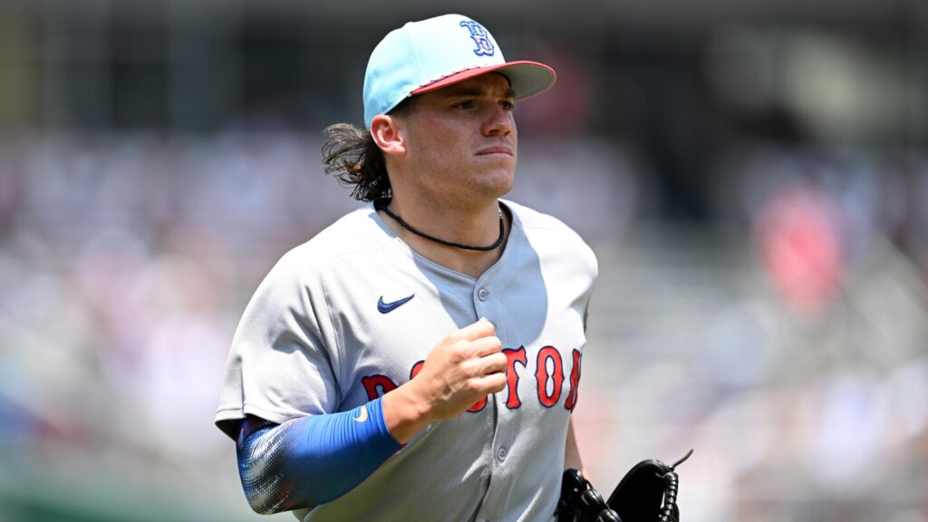Rockies at Red Sox Prediction: Odds, expert picks, starting pitchers, betting trends, and stats for July 8