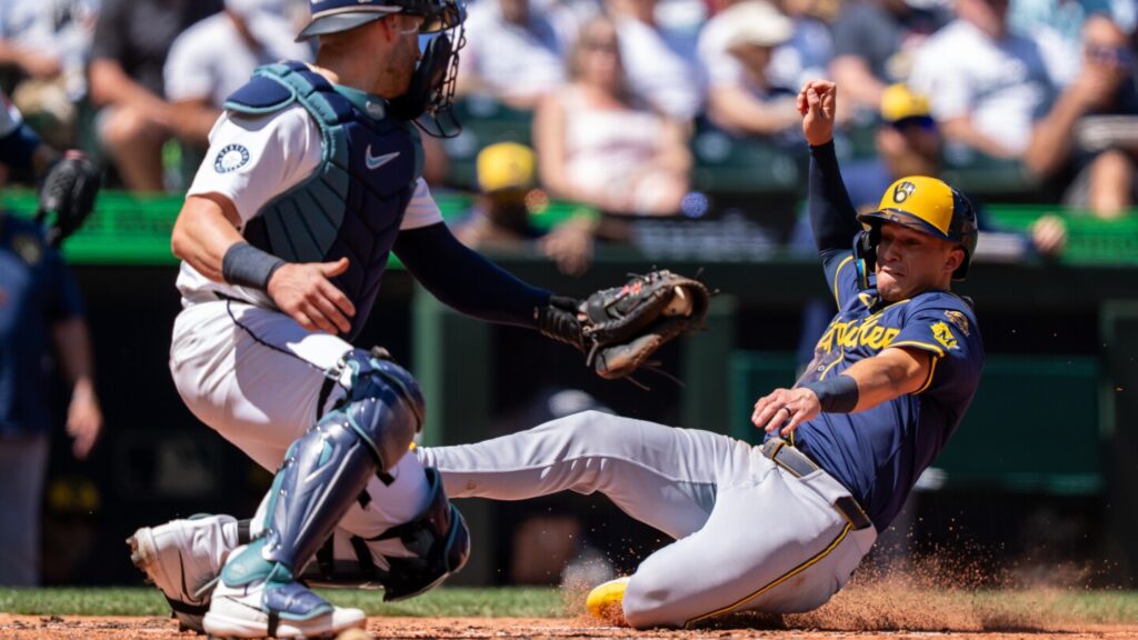 Marlins at Brewers Prediction: Odds, expert picks, starting pitchers, betting trends and stats for July 25