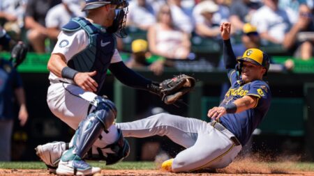 Marlins at Brewers Prediction: Odds, expert picks, starting pitchers, betting trends and stats for July 25