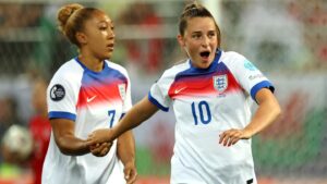 How to watch Sweden vs England: Women’s Euros stream link, TV channel, team news, prediction