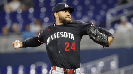 Twins at Marlins Prediction: Odds, expert picks, starting pitchers, betting trends and stats for July 3