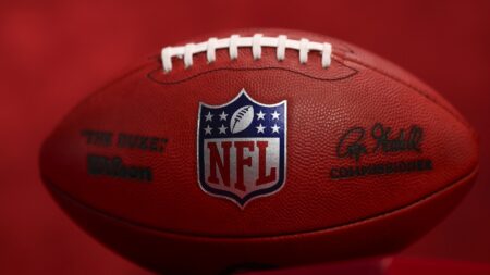 There’s a flaw in the notion of unhappy players faking injuries